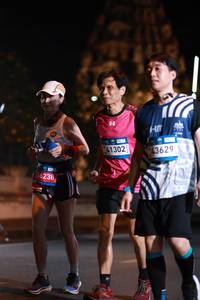 BIB: 
                            <button type="button" onclick="openModal(24603653)" class="btn btn-primary btn-sm float-right btn-popup" data-toggle="modal" data-target=".modal-high-quality">
                        <i class="fas fa-shopping-cart"></i> Add to Cart
                    </button>
                                            <button type="button" onclick="isThisMe(24603653, true)" class="btn btn-success btn-sm float-right btn-popup btn-isme hidden" data-toggle="tooltip" data-placement="bottom" title="นี่คือรูปของคุณใช่ไหม คลิกที่นี่เพื่อเอาเข้าอัลบั้ม">
                        <i class="fas fa-plus"></i> Add to album
                    </button>
                    <button type="button" onclick="isThisMe(24603653, false)" class="btn btn-warning btn-sm float-right btn-popup btn-isnotme hidden">
                        <i class="fas fa-ban"></i> Remove from album
                    </button>